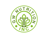 /public/logoimage/1590793852nutition logocontest.png